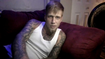 Jwork716  22-09-2021 video squirt